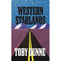 Western Starlands - Paperback