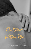 The Killer Within Me - Paperback