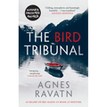 The Bird Tribunal - Paperback