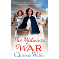 The Midwives' War - Hardcover
