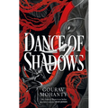Dance of Shadows - Hardcover