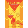 Breathe: Stories from Cuba - Paperback