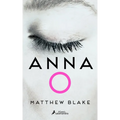 Anna O (Spanish Edition) - Paperback