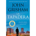 La Tapadera / The Firm - Paperback