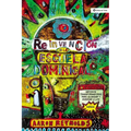 La Reinvencion de la Escuela Dominical: Metodos Transformadores Para Alcanzar y Ensenar A los Ninos = The Fabulous Reinvention of Sunday School = The - Paperback