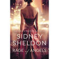 Rage of Angels - Paperback