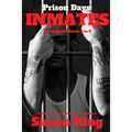 Prison Days: Inmates - Paperback