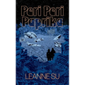 Peri Peri Paprika - Paperback