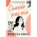 Cuando Seas Mío - Paperback