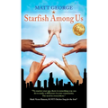 Starfish Among Us - Hardcover