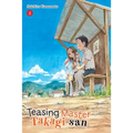 Teasing Master Takagi-San, Vol. 2: Volume 2 - Paperback