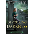 Devouring Darkness - Paperback