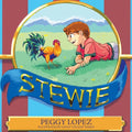 Stewie - Paperback