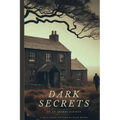 The Dark Secrets Of An Animal Farmer - Paperback