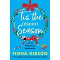 'Tis the Damn Season - Paperback