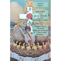 History and Teachings of the Rosicrucians: Esoteric Classics - Paperback