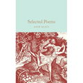Selected Poems - Hardcover