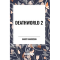 Deathworld 2 - Paperback