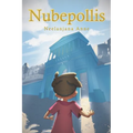 Nubepollis - Paperback