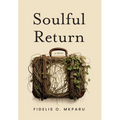 Soulful Return - Hardcover