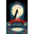 Bajo La Luna - Hardcover