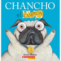 Chancho el Campeón = Pig the Winner - Paperback