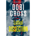 Lethal Dissection: A gripping medical thriller - Paperback