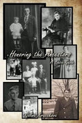 Honoring the Ancestors: A Basic Guide - Paperback