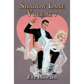 Shadow Lane Volume 7: How Cute Is That? a Novel of Spanking, Sex and Love - Paperback