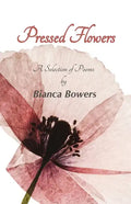 Pressed Flowers - Paperback