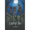 A Gypsy's Tale - Paperback