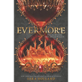 Evermore - Hardcover