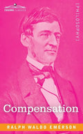 Compensation - Paperback