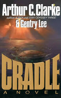 Cradle - Hardcover