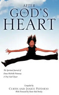 After God's Own Heart - Paperback