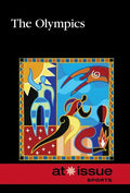 The Olympics - Paperback