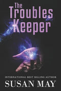 The Troubles Keeper - Paperback