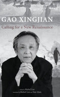 Calling for a New Renaissance - Hardcover