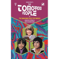 The Tomorrow People - The Man Who Sold the World - Paperback