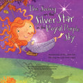 The Swing on the Silver Star in the Royal Purple Sky - Paperback