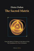 The Sacred Matrix - Paperback