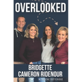 Overlooked - Paperback