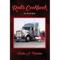 Red's Cookbook: No Roadkill - Paperback