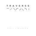 Traverse - Paperback