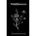 Wildflowers - Paperback