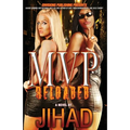 MVP Reloaded - Paperback
