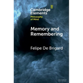 Memory and Remembering - Paperback