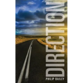 Direction - Paperback