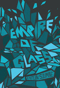 Empire of Glass - Paperback