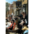 Fortescue's History of the British Army: Volume I - Paperback